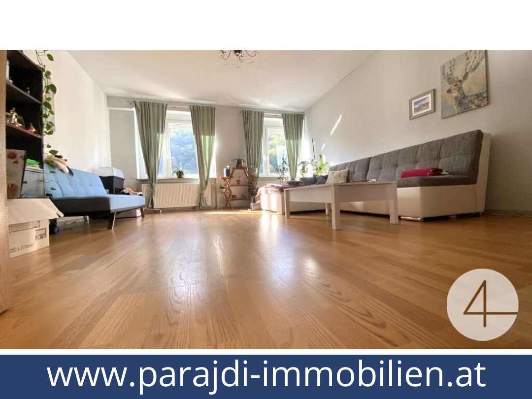 austria-homes-krems an der donau-3500-20260101121715-0055901001.jpg